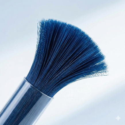 Polyester Filament