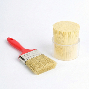 Paintbrush Filament