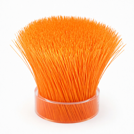 Polypropylene Filament
