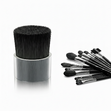 Cosmetic Filament