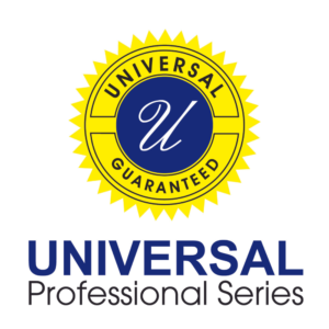 Universal Paint Brush