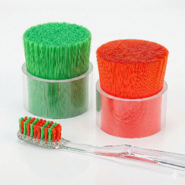 Oral Care Filament