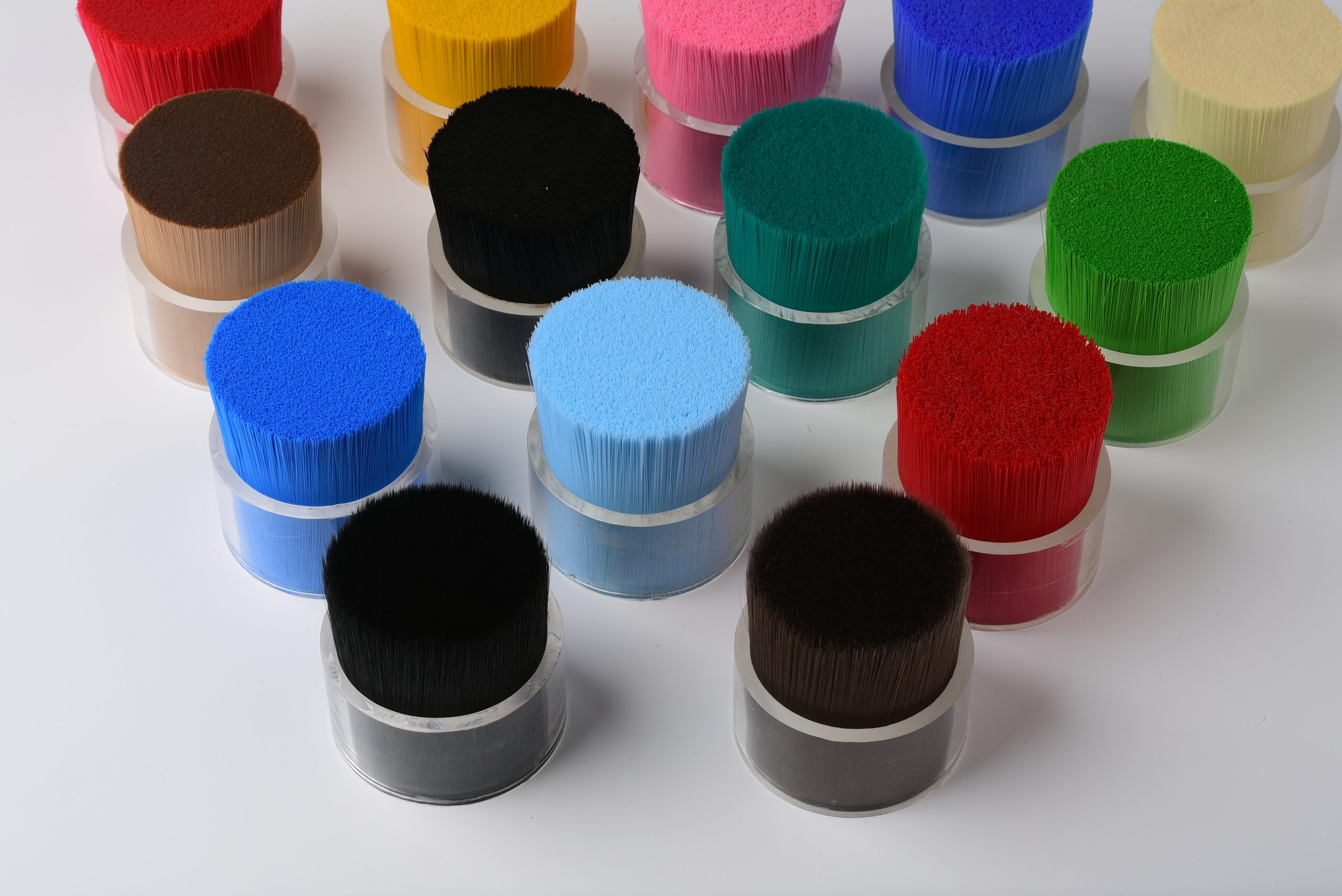Universal Filaments Print Catalogue