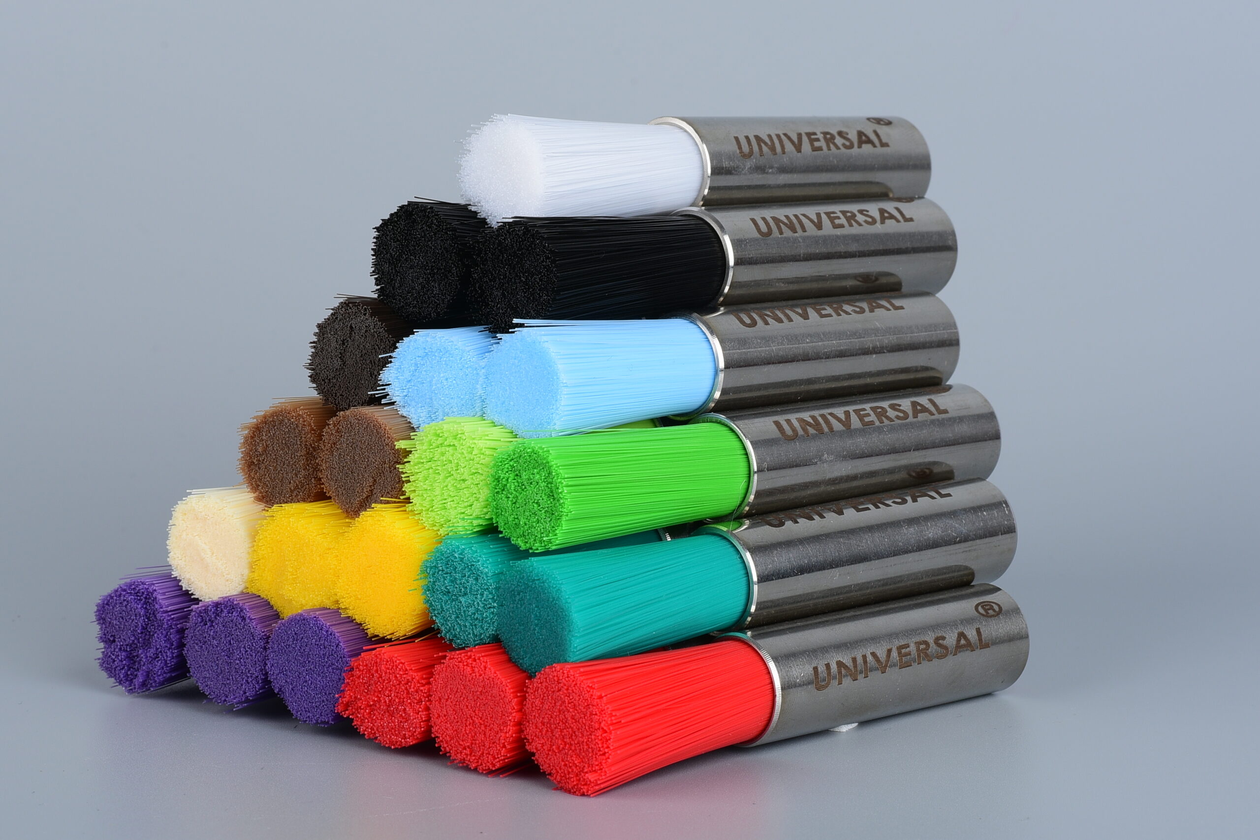 Oral Care Technology Banner