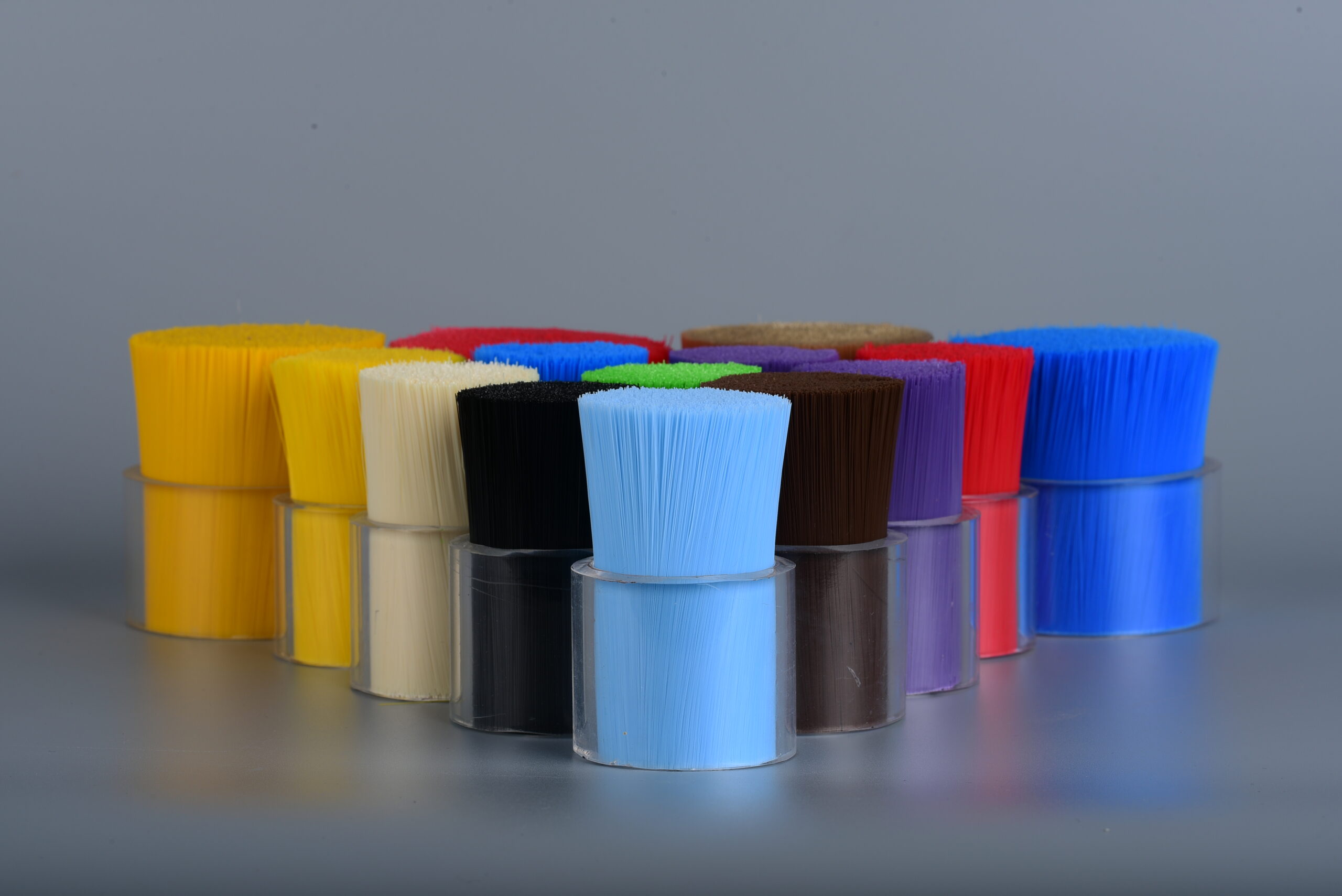 Cosmetic Filaments Banner