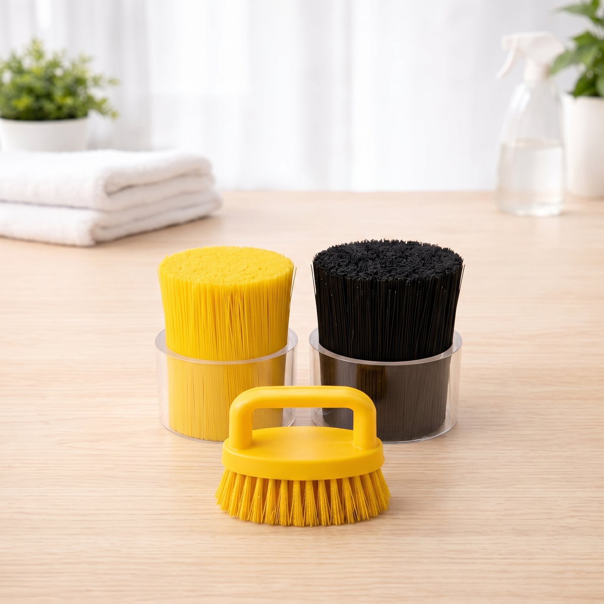 Household Filament