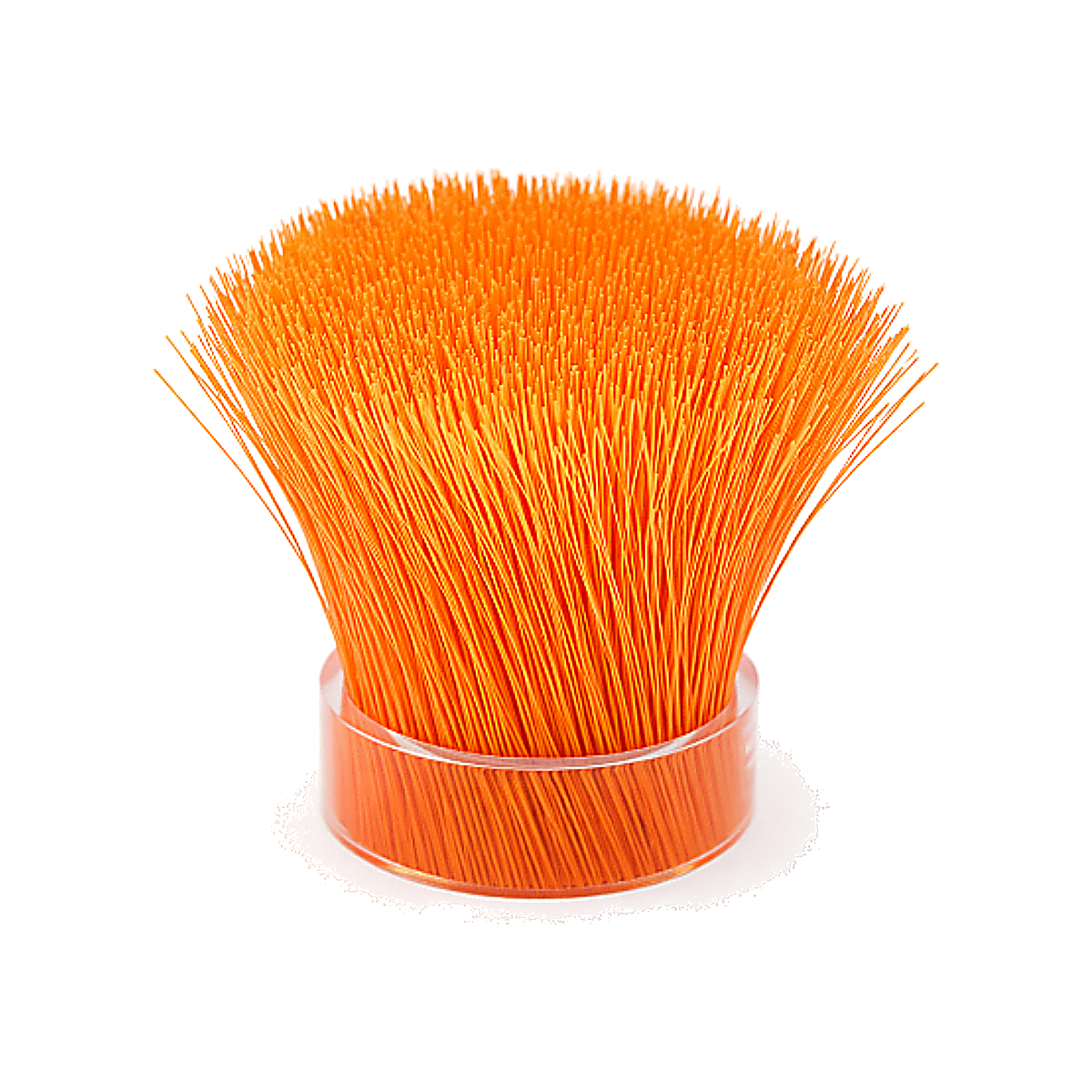 Polypropylene Filament